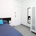 Casagoa