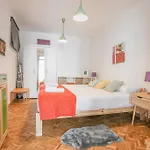 Bright & Cozy 2Bd - Opera Area