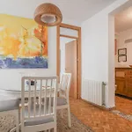 Bright & Cozy 2Bd - Opera Area