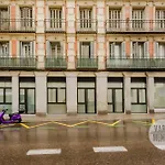 Dulce Escapada Para 2, Ven A Duque De Rivas 8 E3