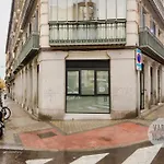 Dulce Escapada Para 2, Ven A Duque De Rivas 8 E3
