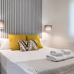 Artbel Rentals En Ventas-Elfo