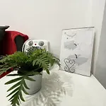 3Bedrooms Apartment Madrid