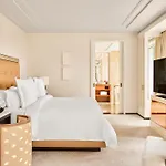 Four Seasons Hotel Madrid