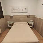 Hostal Maria Ronda