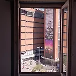 Estudio En Callao, 4 Personas