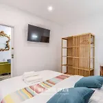 Myhousespain - Sensacional Piso En Malasana