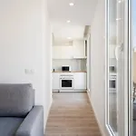 Apartamentos Inteligentes En Vallecas Alquiler Temporal