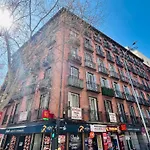 Pension Rivera