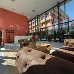 Hotel Bestprice Alegria