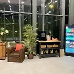 Hotel Bestprice Alegria
