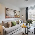 Hotel Regina