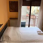 Estudios Suites Torr Zona Prosperidad