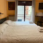 Estudios Suites Torr Zona Prosperidad