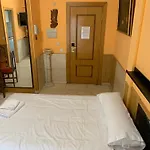 Estudios Suites Torr Zona Prosperidad