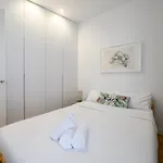 Guestready - One Fantastic City Retreat