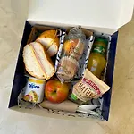 numa Fast&Digital Check-in I Script