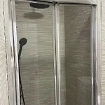 Ri Hostels