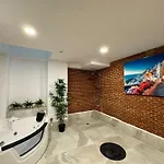 Ave Maria 5 Habitaciones Feel & Season