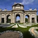 Boutike Cibeles