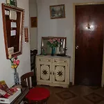 Hostal Xucar