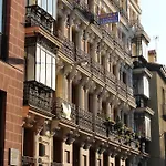 Hostal Graciela