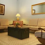 Hostal El Catalan