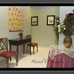 Hostal El Catalan