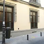 Artist Home