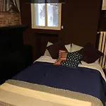 44 Centro ★ Apartaments&Suites