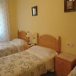 Hostal Dos Naciones