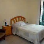 Hostal Dos Naciones