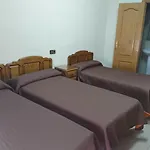 Hostal Retiro