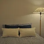 Cuatro Camino Apartment