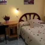 Hostal Angelines