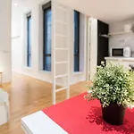 Apartamentos San Marcos
