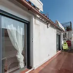 Apartamentos San Marcos