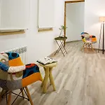 Jardines Boutique