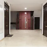 For You Rentals Parque Del Retiro Apartment Temporal Ldr28