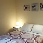 Olmorooms