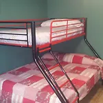 Hostal Rico