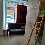 D´Hostel Madrid