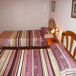 Hostal Berlin Madrid