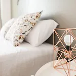 Madrid Smartrentals Delicias