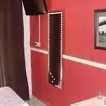 Hostal La Jerezana