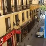 Hostal La Jerezana