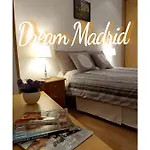 Dream Madrid