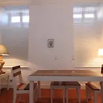 Apartamentos Madrid Retiro