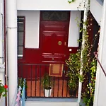 My City Home - Apartment at Barrio de Las Letras