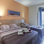 Hostal Inter Puerta Del Sol Auto Check In